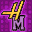 Hannah Montana - Music Jam (USA)的图标