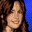 Hollywood Files - Deadly Intrigues (Europe) (En,Fr,De,Es,It,Nl)的图标