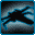 Star Wars - Battlefront - Elite Squadron (Europe) (Es,It) [b]的图标