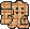 棋魂破残局的图标