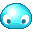 Boulder Dash - Rocks! (Europe) (En,Fr,De,Es,It)的图标
