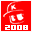 MLB Power Pros 2008 (USA)的图标