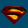 Superman Returns (Europe) (En,Fr,De,Es,It)的图标