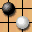 Itsudemo Dokodemo Dekiru Igo - AI Igo DS (Japan)的图标