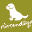 Nintendogs - Best Friends (USA)的图标