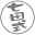 Unou Tanren Unotan DS - Shichida Shiki Otona no Sokudoku Training (Japan)的图标