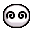 To Love-Ru - Trouble - Waku Waku! Rinkan Gakkou Hen (Japan)的图标
