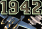 1942的图标