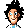 Cloudy with a Chance of Meatballs (Europe)的图标