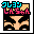 Crayon Shin-chan DS - Arashi o Yobu Nutte Crayoon Daisakusen! (Japan)的图标