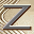 Zenses - Zen Garden (USA) (En,Fr,Es)的图标