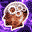 Puzzler Brain Games (Europe) (En,Fr,De,Es,It)的图标