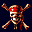 Pirates of the Caribbean - At World's End (USA) (En,Fr,De,Es,It,Nl)的图标