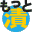 英语苦手的成人DS训练 更多的英语难题(JP)(DDV)(1024Mb)的图标
