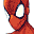 Spider-Man - Friend or Foe (USA)的图标