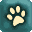 Real Adventures - Pet Vet (Europe) (De,Es,It)的图标