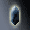 天界传说-英雄血的图标