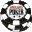 World Series of Poker 2008 - The Official Video Game - Battle for the Bracelets (USA)的图标