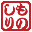Rekishi Gunzou Presents - Monoshiri Sengoku Ou (Japan)的图标