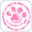 Wan Nyan Doubutsu Byouin (Akogare Girls Collection) (Japan)的图标