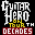Guitar Hero - On Tour - Decades (Korea) [b]的图标