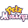 Petz - Monkeyz - Osaru to Issho ni Tanoshiku Asobou (Japan) [b]的图标