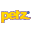 Petz - My Horse Family (Europe) (En,Fr,De,Es,It,Nl,Sv,No,Da)的图标