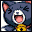 Simple DS Series Vol. 47 - The Suiri - Shinshou 2009 (Japan) [b]的图标