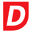 Denksport Varia (Netherlands)的图标
