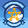 Strike Witches - Soukuu no Dengekisen - Shin Taichou Funtou Suru! (Japan) [b]的图标