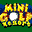 Mini Golf Resort (Germany)的图标