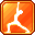 Quick Yoga Training - Learn in Minutes a Day (USA) (En,Fr,De,Es,It)的图标