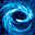Eragon (USA)的图标