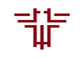 德军总部的图标