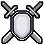 勇敢的心 (BraveHeart)的图标