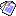 翻译器 (ClassTranslator)的图标