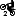 平衡车技2 (Gravity Defied)的图标