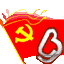 建党伟业(电影正版)的图标
