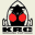 All Kamen Rider - Rider Generation 2 (Japan)的图标