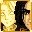 Prince of Persia - The Forgotten Sands (USA) (En,Fr,De,Es,It,Nl) (NDSi Enhanced)的图标