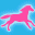 Pony Friends 2 (USA) (En,Fr,De,Es,It)的图标