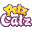 Petz - Catz - Koneko to Issho ni Tanoshiku Asobou (Japan) [b]的图标