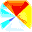 Prism - Light the Way (Europe) (En,Fr,De,Es,It)的图标