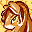 Bratz Ponyz (Europe) (En,Fr,De,Es,It,Da)的图标