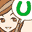 Sankei Sports Kanshuu - Wi-Fi Baken Yosou Ryoku Training - Umania 2007 Nendo Ban (Japan)的图标