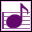Music - Music for Everyone (Europe) (En,Fr,De,Es,It)的图标