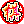 中国象棋之三国群英传的图标