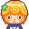 Cocoro no Cocoron (Japan) [b]的图标