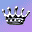 Style Lab - Jewelry Design (USA) (En,Fr,Es) (Rev 1) (NDSi Enhanced)的图标