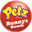Petz - Bunnyz Bunch (USA) (En,Fr,Es)的图标